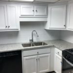 kitchen remodeling canton ga