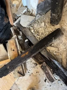 After budget-friendly bathroom updates Canton GA - new fixtures modern lighting fresh finishes